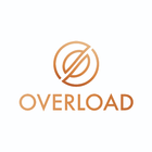 Overload Cafe ícone