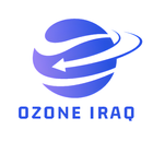 Ozone IQ icône