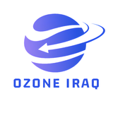 Ozone IQ APK