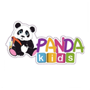 Panda Kids APK