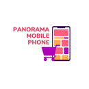 بانوراما APK