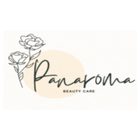 Panorama Cosmetics icon