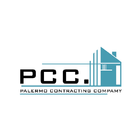 Palermo Contracting-icoon