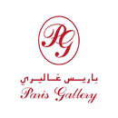 Paris Gallery iq APK