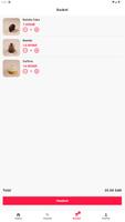 بارولي كافيه screenshot 2