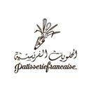 الحلويات الفرنسيه APK