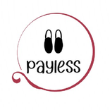 Payless