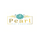 pearl for events APK