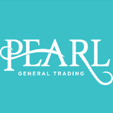 Pearl AE APK