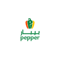 ”بيبار