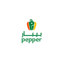 بيبار APK