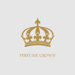 برفيوم كراون-Perfume Crown