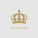 برفيوم كراون-Perfume Crown APK