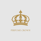 برفيوم كراون-Perfume Crown icon