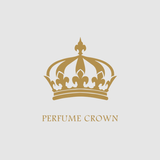 برفيوم كراون-Perfume Crown icon