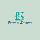 Personal Structure APK