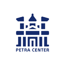 Petra Center APK