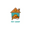 Pet Shop SA APK
