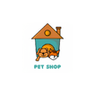 Pet Shop SA