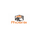 phoenix pci APK