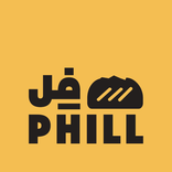 PHILL-فل
