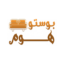 PostoHome APK