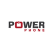Power Phone