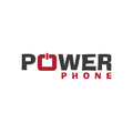 Power Phone
