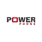 Power Phone icon
