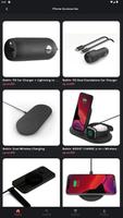Power Phone poster