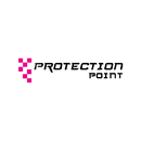 Protection Point APK