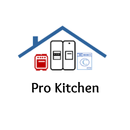 prokitchen-iq APK