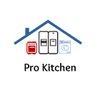prokitchen-iq アイコン