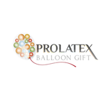 Prolatex-Gifts иконка