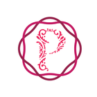 Premier Gallery icon