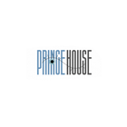 Prince House | بيت الأمير icon