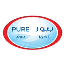 مياه اكوا بيور APK