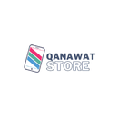 Qanawat store قنوات الاتصال APK