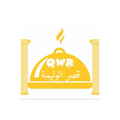 alwalima RES الوليمة