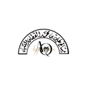 مشالح علي محمد القطان APK