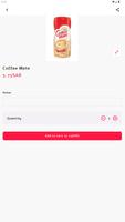 قرية صويلح كل شي بـ 5 ريال screenshot 1