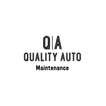 QAM Garage