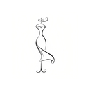 Queen Couture APK