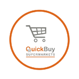 Quick Buy Supermarket ikona