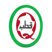 Qutub أيقونة