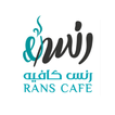 Rans Cafe 图标