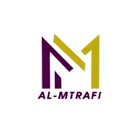 ربيع الفيصل ícone