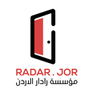 Radar Jo APK