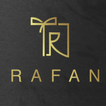 Rafan icon
