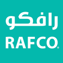 رافكو Rafco APK